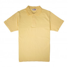 反領短袖 YH782-S